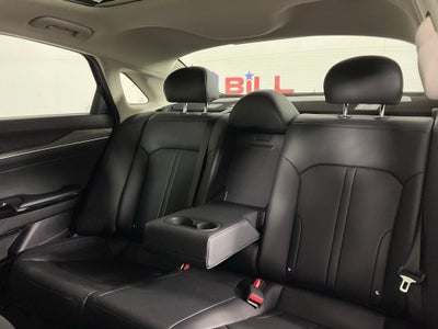 2025 Kia K5 EX ***BLUE CERTIFIED***