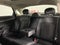 2025 Kia K5 EX ***BLUE CERTIFIED***