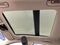 2025 Kia K5 EX ***BLUE CERTIFIED***