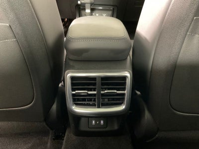 2025 Kia K5 EX ***BLUE CERTIFIED***