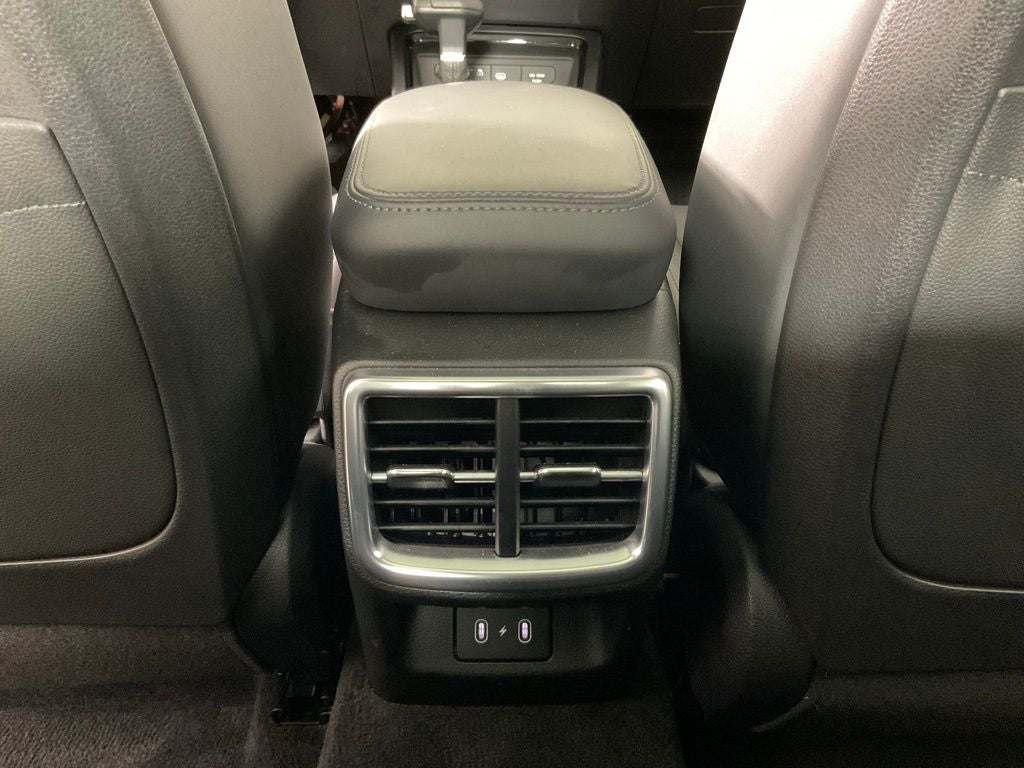 2025 Kia K5 EX ***BLUE CERTIFIED***