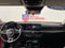 2025 Kia K5 EX ***BLUE CERTIFIED***