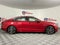2025 Kia K5 EX ***BLUE CERTIFIED***