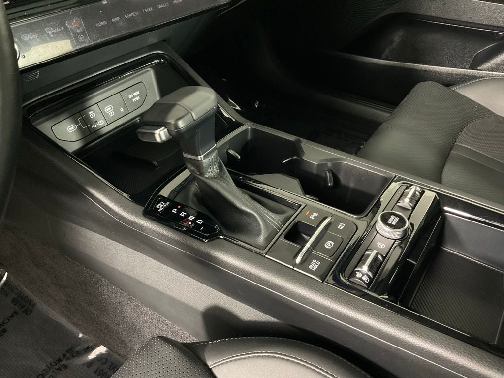 2025 Kia K5 EX ***BLUE CERTIFIED***