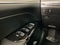 2025 Kia K5 EX ***BLUE CERTIFIED***