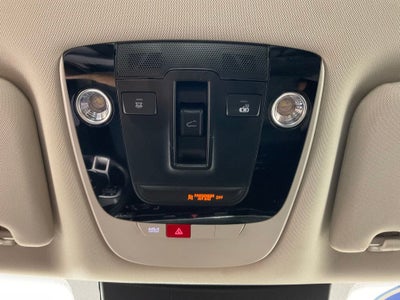 2025 Kia K5 EX ***BLUE CERTIFIED***