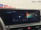 2025 Kia K5 EX ***BLUE CERTIFIED***