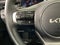 2025 Kia K5 EX ***BLUE CERTIFIED***