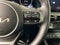 2025 Kia K5 EX ***BLUE CERTIFIED***