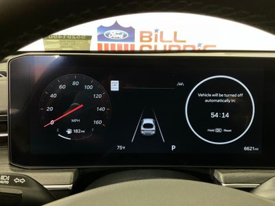 2025 Kia K5 EX ***BLUE CERTIFIED***