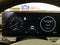 2025 Kia K5 EX ***BLUE CERTIFIED***