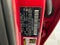 2025 Kia K5 EX ***BLUE CERTIFIED***