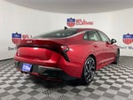 2025 Kia K5 EX ***BLUE CERTIFIED***