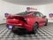 2025 Kia K5 EX ***BLUE CERTIFIED***