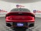 2025 Kia K5 EX ***BLUE CERTIFIED***