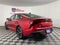 2025 Kia K5 EX ***BLUE CERTIFIED***