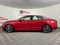 2025 Kia K5 EX ***BLUE CERTIFIED***