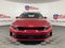2025 Kia K5 EX ***BLUE CERTIFIED***