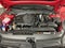 2025 Kia K5 EX ***BLUE CERTIFIED***