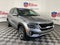 2021 Kia Seltos SX AWD 3RD ROW***BLUE CERTIFIED***