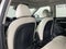 2021 Kia Seltos SX AWD 3RD ROW***BLUE CERTIFIED***