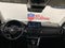 2021 Kia Seltos SX AWD 3RD ROW***BLUE CERTIFIED***