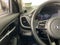 2021 Kia Seltos SX AWD 3RD ROW***BLUE CERTIFIED***