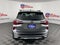 2021 Kia Seltos SX AWD 3RD ROW***BLUE CERTIFIED***