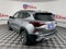 2021 Kia Seltos SX AWD 3RD ROW***BLUE CERTIFIED***