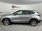 2021 Kia Seltos SX AWD 3RD ROW***BLUE CERTIFIED***