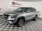 2021 Kia Seltos SX AWD 3RD ROW***BLUE CERTIFIED***