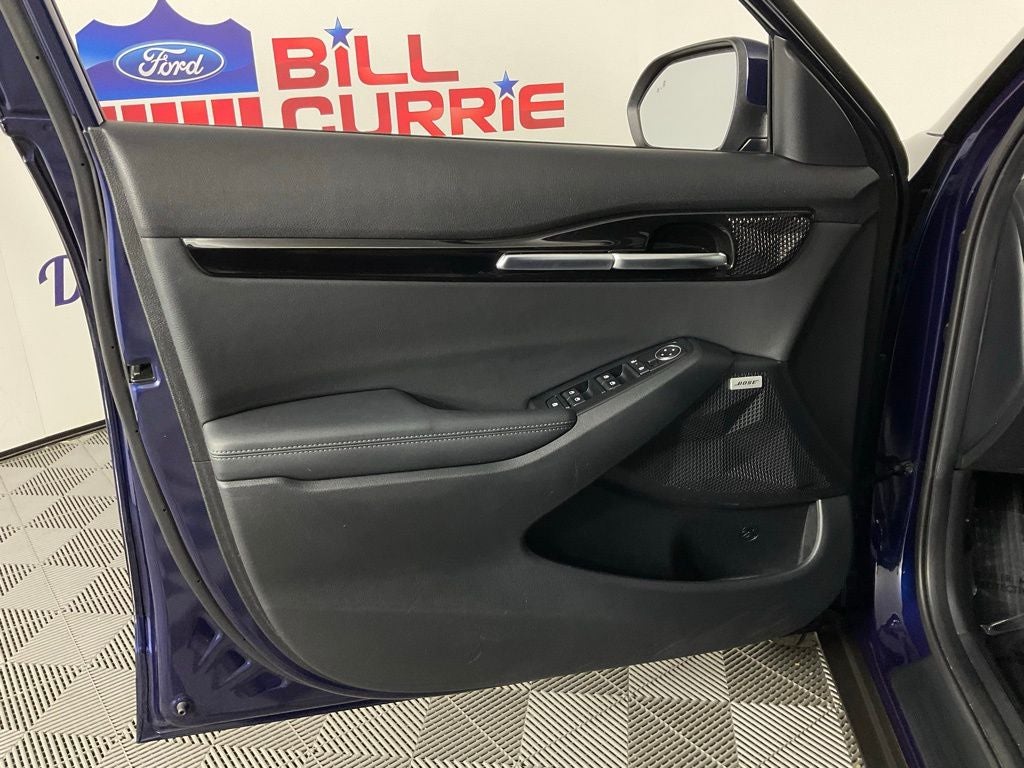 2024 Kia Seltos SX ***BLUE CERTIFIED***