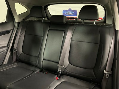 2024 Kia Seltos SX ***BLUE CERTIFIED***