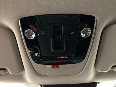 2024 Kia Seltos SX ***BLUE CERTIFIED***