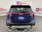 2024 Kia Seltos SX ***BLUE CERTIFIED***