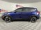 2024 Kia Seltos SX ***BLUE CERTIFIED***