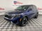 2024 Kia Seltos SX ***BLUE CERTIFIED***