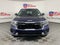 2024 Kia Seltos SX ***BLUE CERTIFIED***