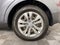 2020 Kia Soul LX ***BLUE CERTIFIED***