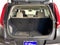 2020 Kia Soul LX ***BLUE CERTIFIED***