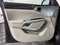 2020 Kia Soul LX ***BLUE CERTIFIED***