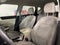 2020 Kia Soul LX ***BLUE CERTIFIED***