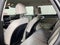 2020 Kia Soul LX ***BLUE CERTIFIED***