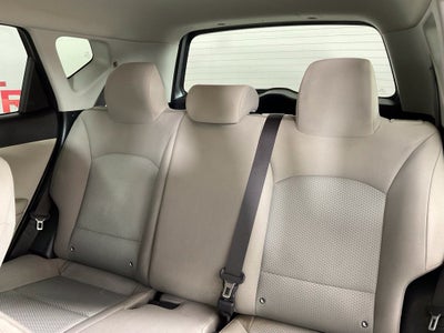 2020 Kia Soul LX ***BLUE CERTIFIED***