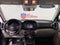 2020 Kia Soul LX ***BLUE CERTIFIED***