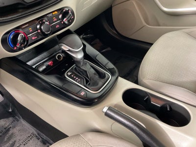2020 Kia Soul LX ***BLUE CERTIFIED***