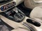 2020 Kia Soul LX ***BLUE CERTIFIED***