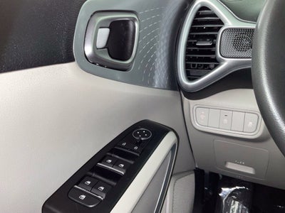 2020 Kia Soul LX ***BLUE CERTIFIED***