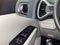 2020 Kia Soul LX ***BLUE CERTIFIED***