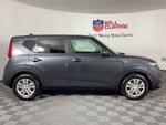 2020 Kia Soul LX ***BLUE CERTIFIED***